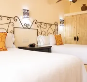 Los Cabos Golf Resort, Trademark Collection by Wyndham hotel detail image 5