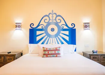 Los Cabos Golf Resort, Trademark Collection by Wyndham hotel thumbnail 6