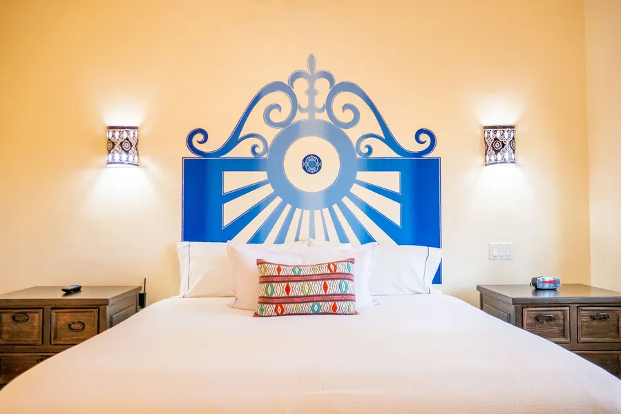 Los Cabos Golf Resort, Trademark Collection by Wyndham hotel detail image 6