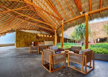 Armony Resort All-Inclusive MGallery Collection hotel thumbnail 2