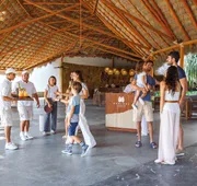 Armony Resort All-Inclusive MGallery Collection hotel detail image 4