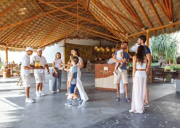 Armony Resort All-Inclusive MGallery Collection hotel thumbnail 4