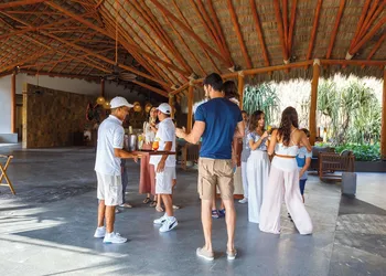 Armony Resort All-Inclusive MGallery Collection hotel thumbnail 6