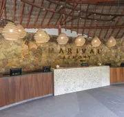 Armony Resort All-Inclusive MGallery Collection hotel detail image 7