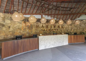 Armony Resort All-Inclusive MGallery Collection hotel thumbnail 7