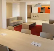 City Express Junior by Marriott Tijuana Otay hotel detail image 4