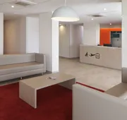 City Express Junior by Marriott Tijuana Otay hotel detail image 5