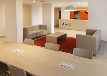 City Express Junior by Marriott Tijuana Otay hotel thumbnail 4