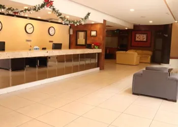 Hotel Santa Irene hotel thumbnail 2