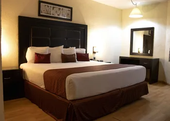 Hotel Santa Irene hotel thumbnail 7