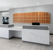 AC Hotel by Marriott Santa Rosa Sonoma Wine Country hotel detail image 3