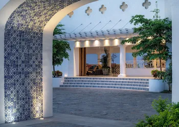 Mar del Cabo By Velas Resorts hotel thumbnail 2