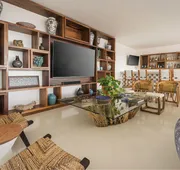 Mar del Cabo By Velas Resorts hotel detail image 3