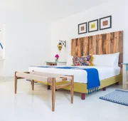 Mar del Cabo By Velas Resorts hotel detail image 4