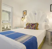 Mar del Cabo By Velas Resorts hotel detail image 5