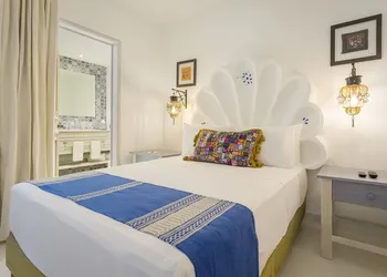 Mar del Cabo By Velas Resorts hotel thumbnail 5