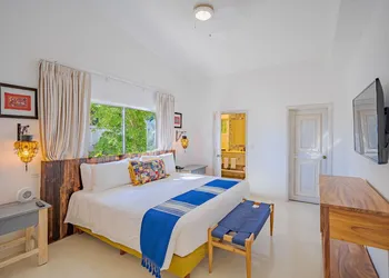 Mar del Cabo By Velas Resorts hotel thumbnail 6