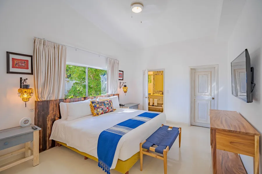 Mar del Cabo By Velas Resorts hotel detail image 6