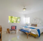 Mar del Cabo By Velas Resorts hotel detail image 7