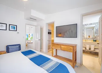 Mar del Cabo By Velas Resorts hotel thumbnail 8