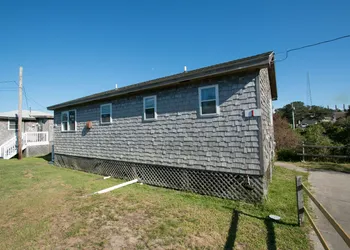 Outer Banks Motel - Village Accommodations hotel thumbnail 2
