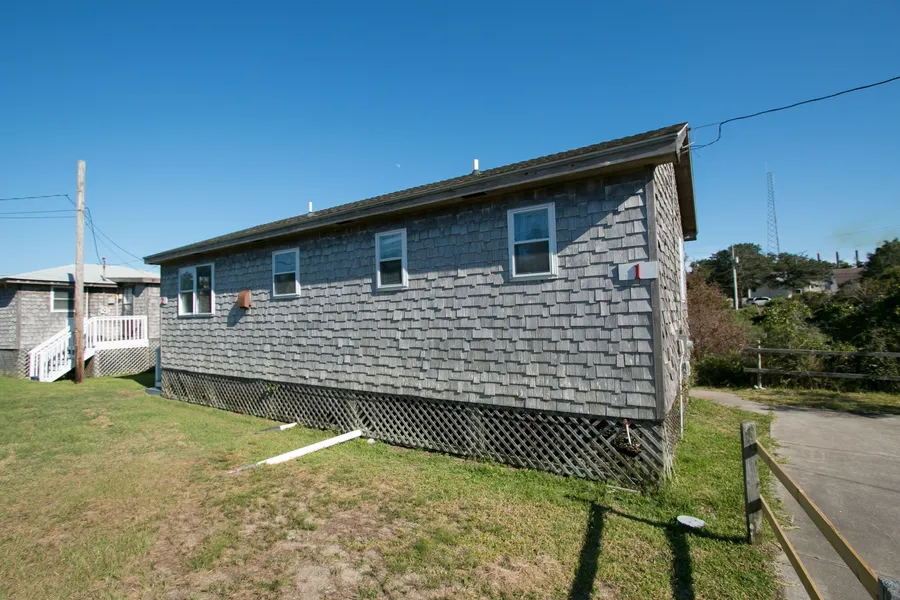 Outer Banks Motel - Village Accommodations hotel detail image 2