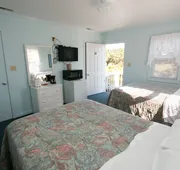 Outer Banks Motel - Village Accommodations hotel detail image 3