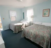 Outer Banks Motel - Village Accommodations hotel detail image 5