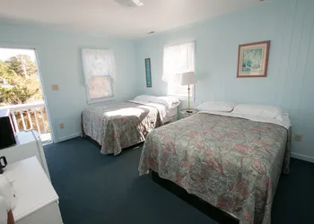 Outer Banks Motel - Village Accommodations hotel thumbnail 5