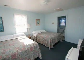 Outer Banks Motel - Village Accommodations hotel thumbnail 6