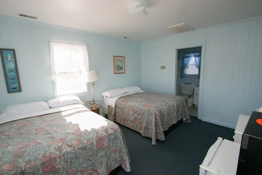 Outer Banks Motel - Village Accommodations hotel detail image 6