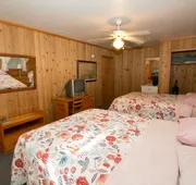 Outer Banks Motel - Village Accommodations hotel detail image 7