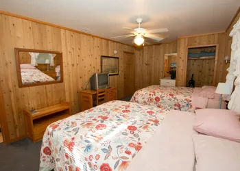 Outer Banks Motel - Village Accommodations hotel thumbnail 7