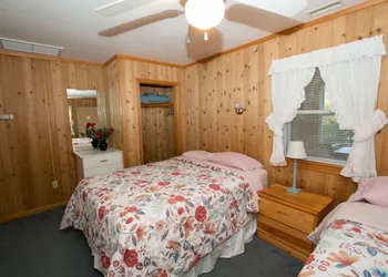 Outer Banks Motel - Village Accommodations hotel thumbnail 8