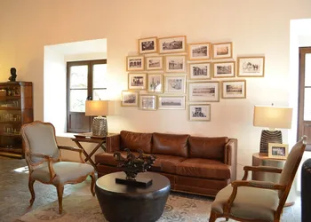 Hotel Hacienda San Cristobal hotel thumbnail 3