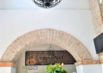 Hotel Hacienda San Cristobal hotel thumbnail 8