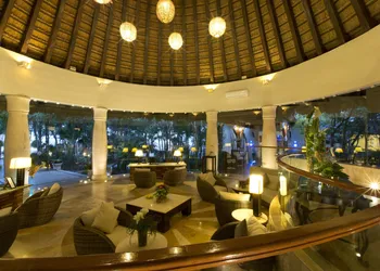 Kore Tulum Retreat and Spa Resort - Adults Only hotel thumbnail 2