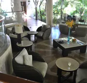 Kore Tulum Retreat and Spa Resort - Adults Only hotel detail image 3