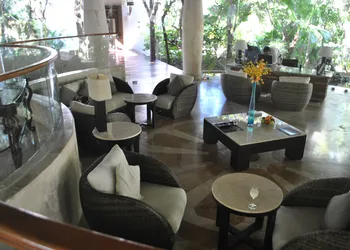 Kore Tulum Retreat and Spa Resort - Adults Only hotel thumbnail 3