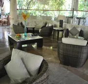Kore Tulum Retreat and Spa Resort - Adults Only hotel detail image 4