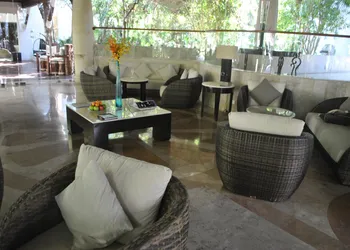 Kore Tulum Retreat and Spa Resort - Adults Only hotel thumbnail 4