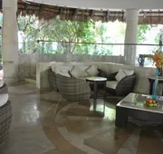Kore Tulum Retreat and Spa Resort - Adults Only hotel detail image 5