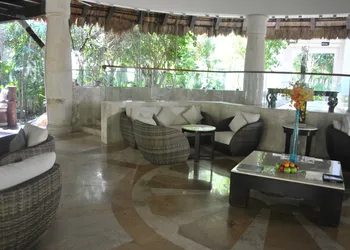Kore Tulum Retreat and Spa Resort - Adults Only hotel thumbnail 5