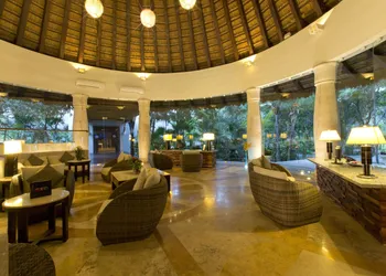 Kore Tulum Retreat and Spa Resort - Adults Only hotel thumbnail 6