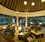 Kore Tulum Retreat and Spa Resort - Adults Only hotel detail image 7