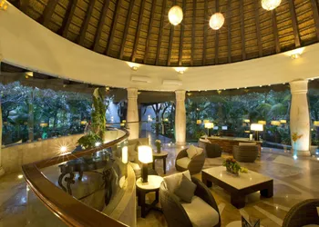 Kore Tulum Retreat and Spa Resort - Adults Only hotel thumbnail 7