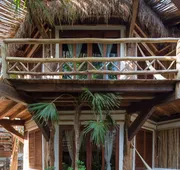 Delek Tulum hotel detail image 3