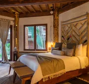Delek Tulum hotel detail image 4