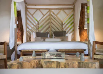 Delek Tulum hotel thumbnail 6