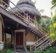 Delek Tulum hotel detail image 7